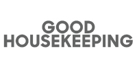 good_housekeeping-1