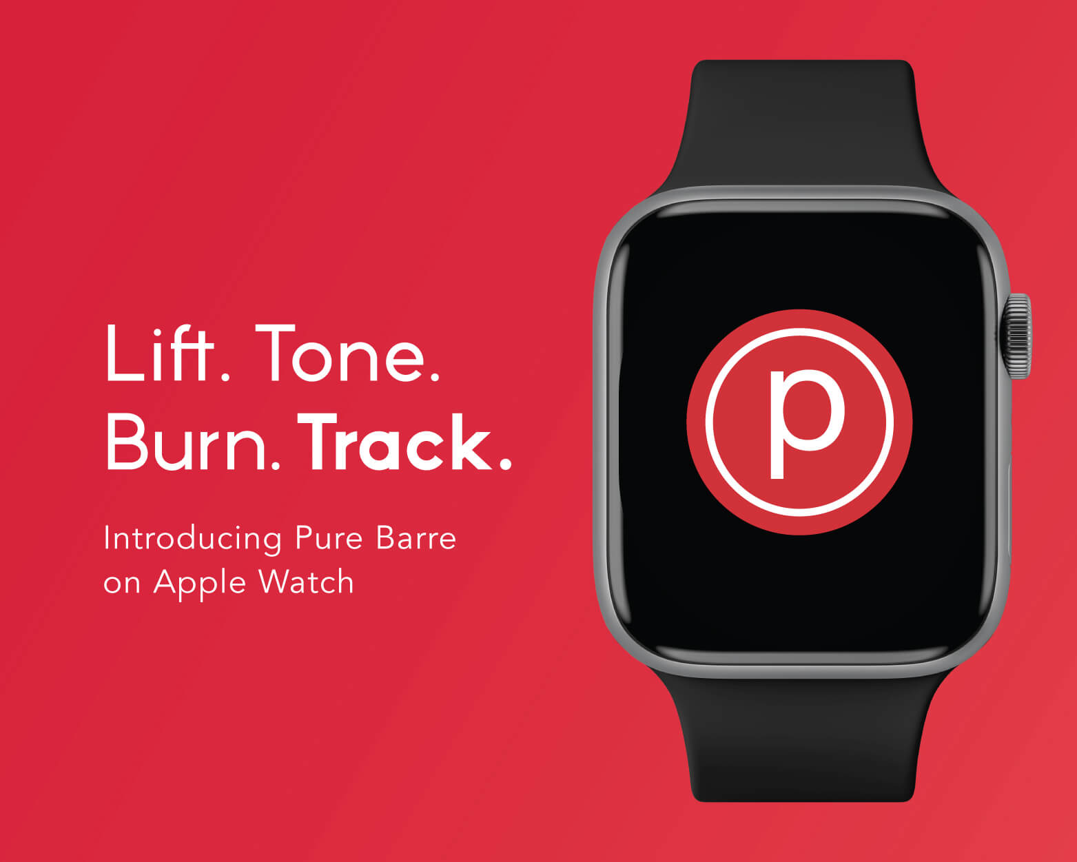 Pure Barre On Demand Contact Info